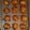 Ed Richardson's cooksnap of when they made Easy and Delicious Coconut Macaroons.