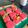 Cooksnap dari Dina Yuandha untuk resep Kue Awuk Awuk / Sengkulun Tepung Ketan / Kue Anduk