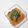 รูป Cooksnap ของ Goyangel เมื่อเขาทำ แกงเผ็ดหน่อไม้ไก่ ฮาลาล