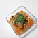 รูป Cooksnap ของ Goyangel เมื่อเขาทำ แกงเผ็ดหน่อไม้ไก่ ฮาลาล