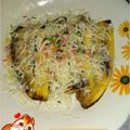 Cooksnap dari Maya Sunan untuk resep Pisang bakar keju