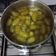 Cooksnap dari Retno Poer untuk resep Manisan Belimbing Wuluh