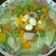 Cooksnap dari Rina untuk resep Sayur sop bening homemade