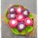Cooksnap dari Imas Halwati untuk resep Dadar Gulung