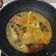 Cooksnap dari thatha Mirza untuk resep Ikan tongkol kuah kuning