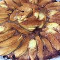 El cooksnap de mis-cocteles cuando hizo PASTEL DE HOJALDRE CON MANZANA.