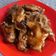 Cooksnap dari robiatul adawiyah untuk resep Ayam saus mentega