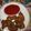 Shazia Shakir's cooksnap of when they made Steam Fried Chicken.