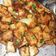 Cooksnap dari فضيله untuk resep Tumis Putih Telor