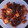 El cooksnap de Sergi López Hernández cuando hizo Carrilleras de cerdo al horno con patatas y verdurita (con ratafia).