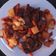 El cooksnap de Sergi López Hernández cuando hizo Carrilleras de cerdo al horno con patatas y verdurita (con ratafia).