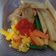 Cooksnap dari fitria untuk resep Crispy Chicken Steak