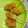 Cooksnap dari evel fatti priliyantina untuk resep Sempol Ayam