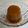 El cooksnap de Maripili cuando hizo Flan de naranja sin horno sin huevos.
