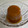 El cooksnap de Maripili cuando hizo Flan de naranja sin horno sin huevos.