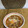 El cooksnap de Jose Sevillano cuando hizo Rosco de puré de patatas relleno de espinacas.