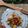 Cooksnap dari Dini_Apsilia untuk resep Ayam Cabe Garam