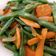 Cooksnap dari ekitchen untuk resep Tumis Buncis dan Wortel