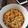 Cooksnap dari animaryani untuk resep Mie Tek-Tek Pedas dari Mie Instan Goreng #pr_anekamiekuah
