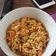 Cooksnap dari animaryani untuk resep Mie Tek-Tek Pedas dari Mie Instan Goreng #pr_anekamiekuah