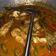 Cooksnap dari Wahyu Indryyani untuk resep Gulai ikan patin