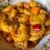 Cooksnap dari Din2 untuk resep Sapo Tofu Saos Tiram