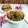 Cooksnap dari ati dewanthi untuk resep 67. Lumpia Bali Khas Pantai Sanur