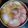 Cooksnap dari Tika untuk resep Japanese Milk Bread/Baby Buns
