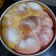 Cooksnap dari Tika untuk resep Japanese Milk Bread/Baby Buns