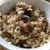 Rowena Tsang 的 香菇油飯 cooksnap