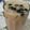 Cooksnap dari Ade Melfy untuk resep Boba Milk Tea