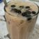 Cooksnap dari Ade Melfy untuk resep Boba Milk Tea