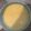El cooksnap de Maria Elena Malan cuando hizo Arroz con leche.