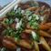 Cooksnap dari Kanty Septiany Luky untuk resep Tteokbokki Lokal (Kue beras pedas Korea) rasa indonesia