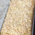 Cooksnap dari vindam untuk resep Proll tape keju panggang