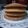 Cooksnap dari AISHA untuk resep Mini Pancake
