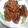 Cooksnap dari Siti Nurhasanah untuk resep Empal paru sambal bawang