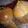 El cooksnap de Abigail Salguero cuando hizo Pan dulce esponjoso.