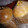 El cooksnap de Abigail Salguero cuando hizo Pan dulce esponjoso.