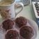 Cooksnap dari Dessy Nirwana untuk resep Muffin Choklat Moist