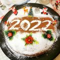 Cooksnap από manewcook στη συνταγή Βασιλόπιτα κέικ του Άκη