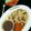 Ummu ashraf kitchen's cooksnap of when they made Shinkafa, wake, mai da yaji.