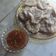 Cooksnap dari halimah untuk resep Cireng Saus Rujak