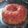 El cooksnap de Ceci Kerbes cuando hizo Torta invertida de manzana (sin horno).