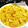 Poushali Mitra's cooksnap of when they made শাহী পোলাও (sahi polau recipe in Bengali).