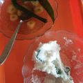 Cooksnap dari Rastika Indriaswari untuk resep Bubur Sumsum Mudah