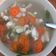 Cooksnap dari Devi Raissa untuk resep Sup ayam kuah bening