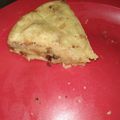 Cooksnap dari Yani Priartalusi untuk resep Proll roti tawar kukus/panggang