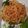 Cooksnap của LAM THANH khi họ làm theo món Spagetti bò bằm sốt cà