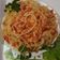 Cooksnap của LAM THANH khi họ làm theo món Spagetti bò bằm sốt cà